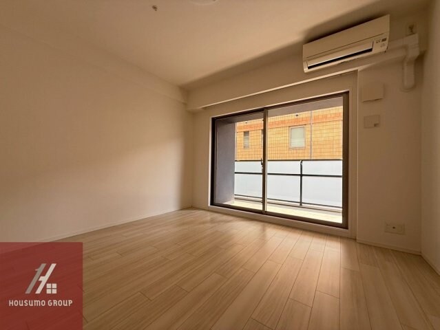 エス・キュート梅田中崎町の物件内観写真