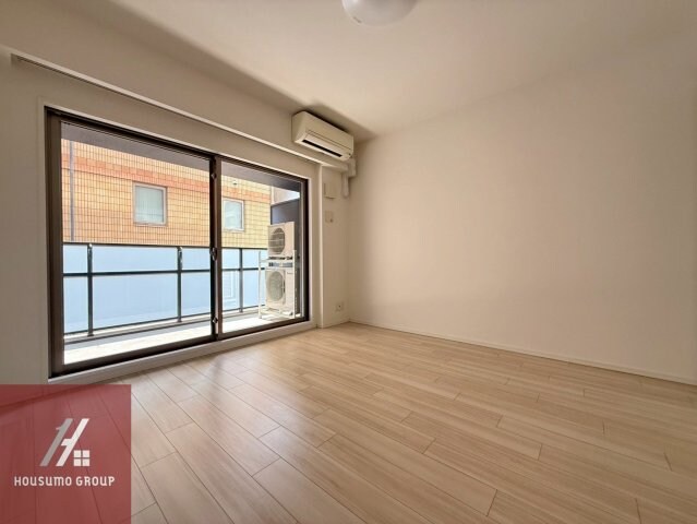 エス・キュート梅田中崎町の物件内観写真