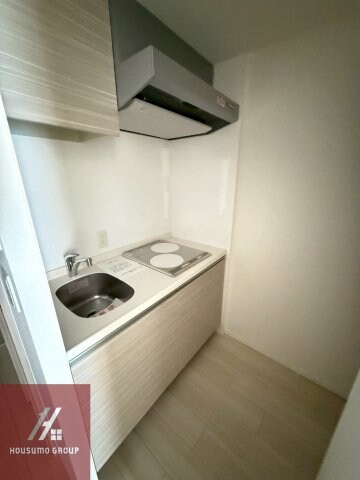 エス・キュート梅田中崎町の物件内観写真