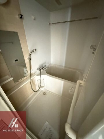 エス・キュート梅田中崎町の物件内観写真