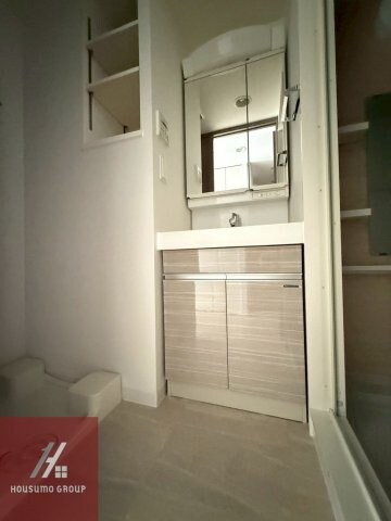 エス・キュート梅田中崎町の物件内観写真