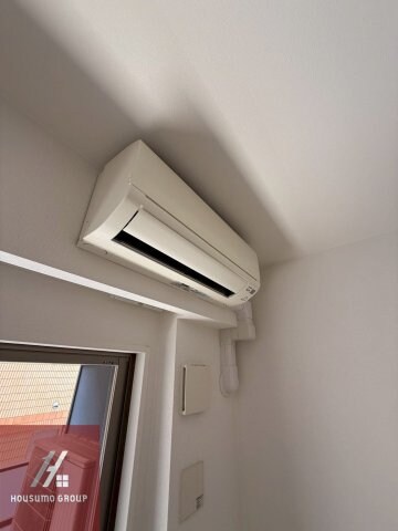 エス・キュート梅田中崎町の物件内観写真