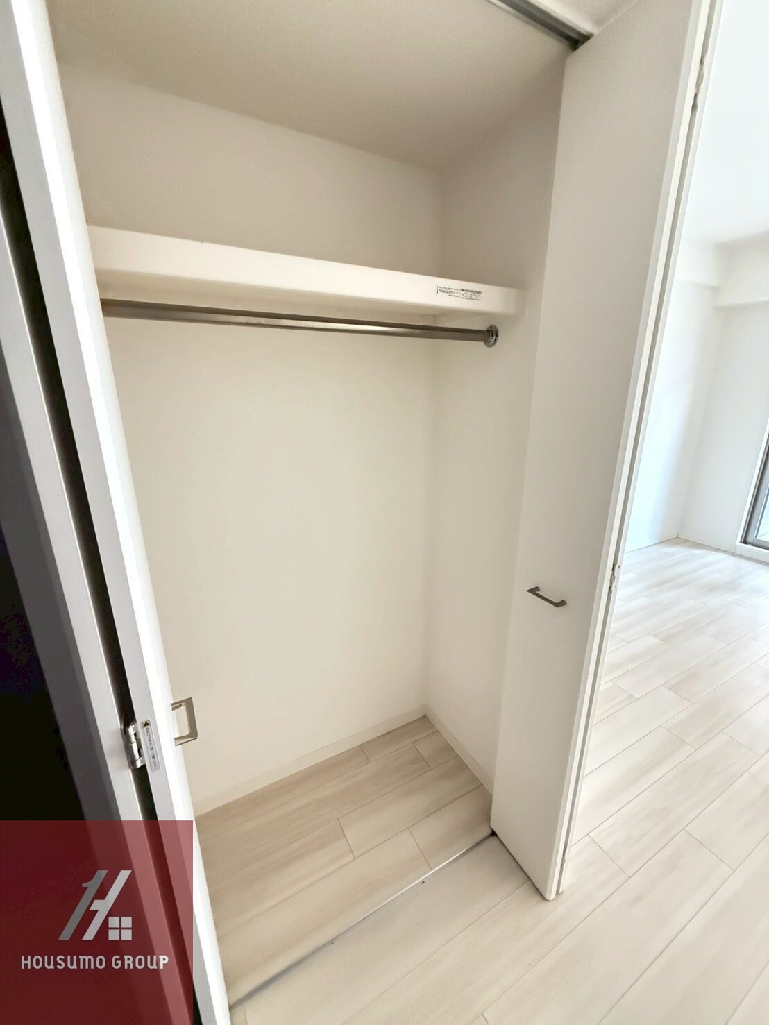 エス・キュート梅田中崎町の物件内観写真