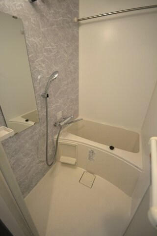 エスリードレジデンス都島シティフロントの物件内観写真