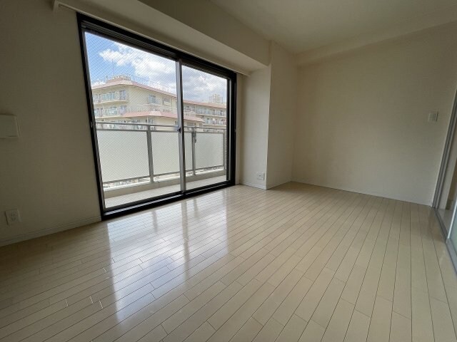 スペチアーレの物件内観写真