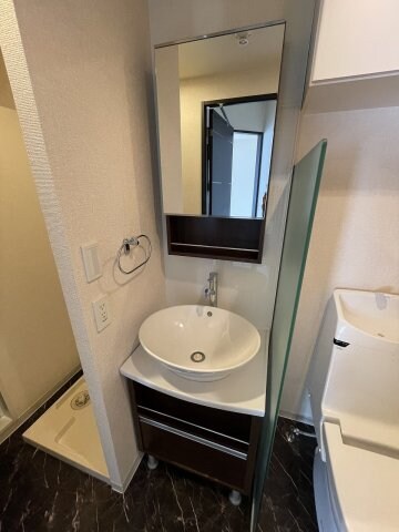 スペチアーレの物件内観写真