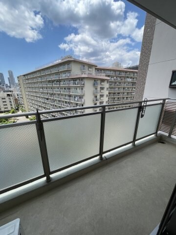 スペチアーレの物件内観写真