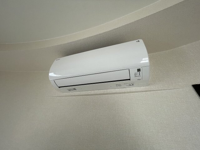 スペチアーレの物件内観写真