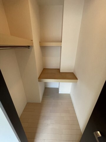 スペチアーレの物件内観写真