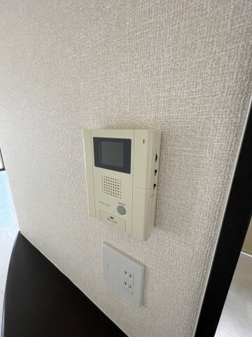 スペチアーレの物件内観写真