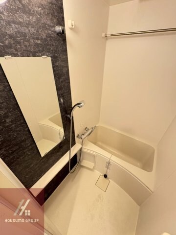 エスリード大阪梅田リュクスの物件内観写真