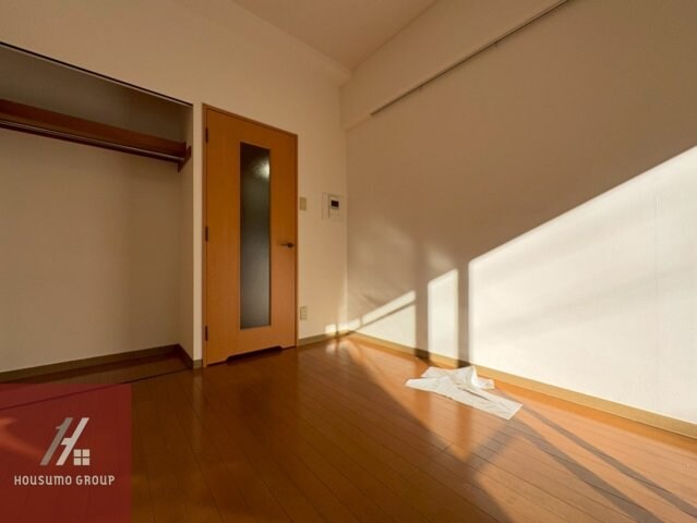 アスティナ天神橋の物件内観写真