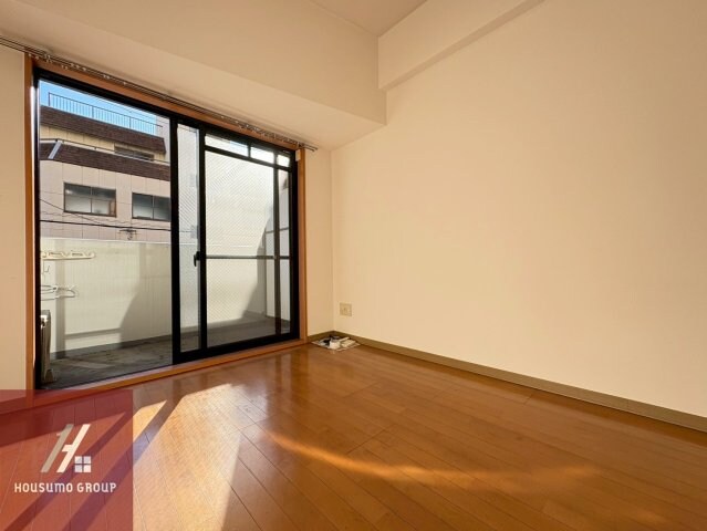 アスティナ天神橋の物件内観写真