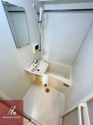 アスティナ天神橋の物件内観写真