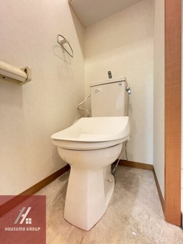 アスティナ天神橋の物件内観写真