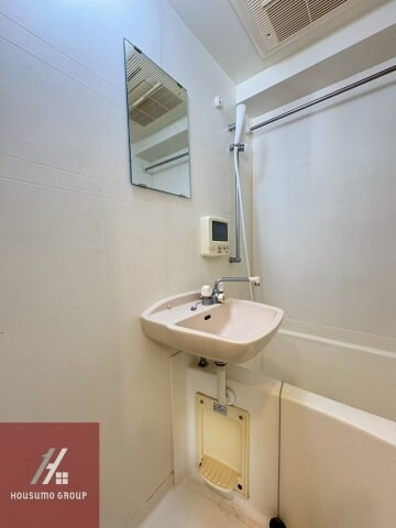 アスティナ天神橋の物件内観写真