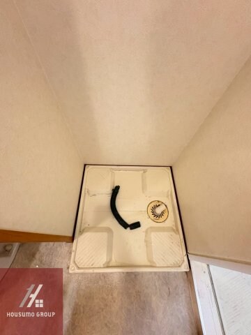 アスティナ天神橋の物件内観写真