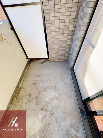 アスティナ天神橋の物件内観写真