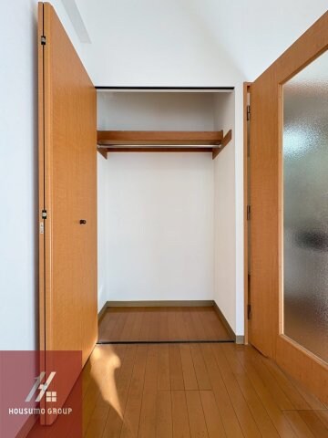 アスティナ天神橋の物件内観写真