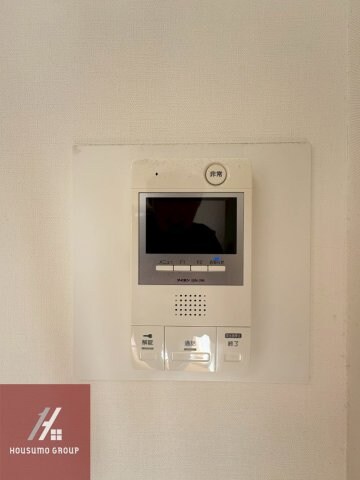 アスティナ天神橋の物件内観写真