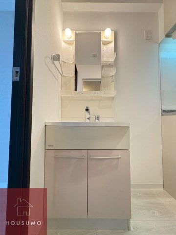 CITY　SPIRE北梅田の物件内観写真