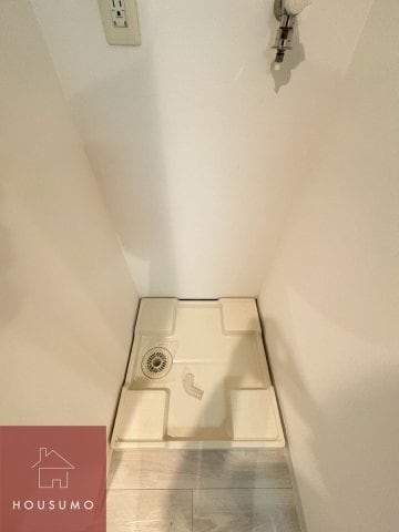 CITY　SPIRE北梅田の物件内観写真