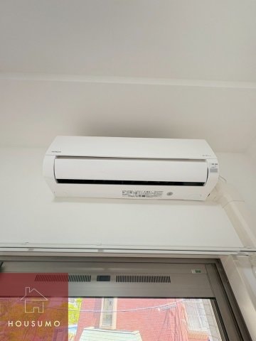 CITY　SPIRE北梅田の物件内観写真