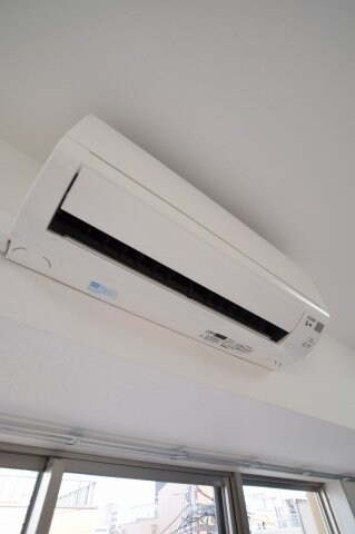 アバンティ桜宮の物件内観写真