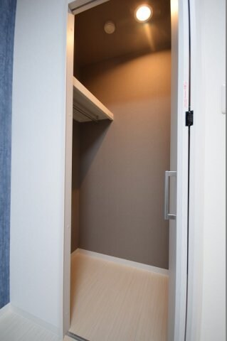 アバンティ桜宮の物件内観写真