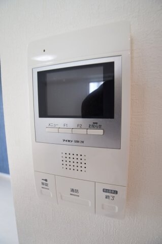 アバンティ桜宮の物件内観写真