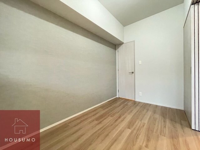 スプランディッド城東関目の物件内観写真