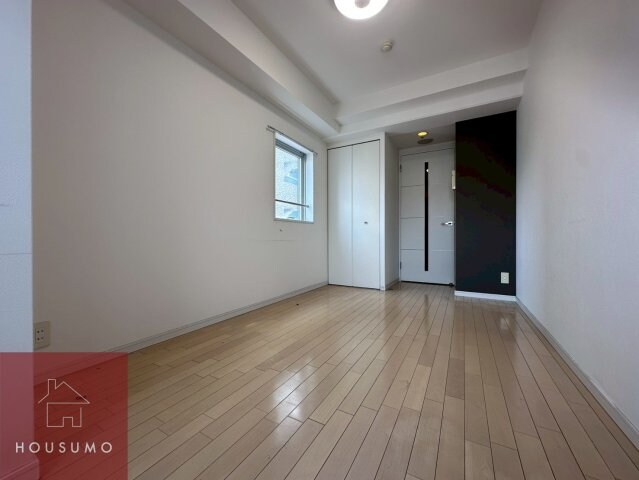 プロシード大阪梅田ポーションの物件外観写真