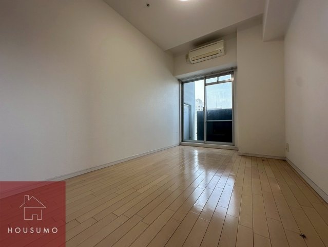 プロシード大阪梅田ポーションの物件内観写真