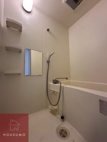 プロシード大阪梅田ポーションの物件内観写真