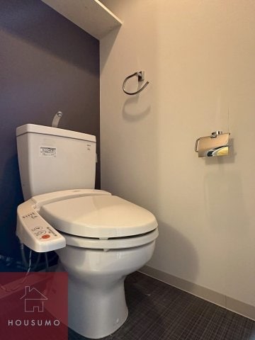 プロシード大阪梅田ポーションの物件内観写真