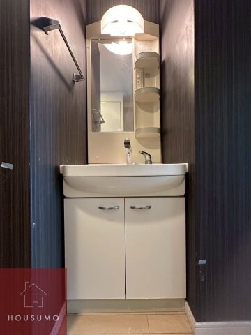 プロシード大阪梅田ポーションの物件内観写真