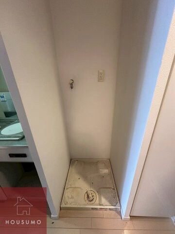 プロシード大阪梅田ポーションの物件内観写真