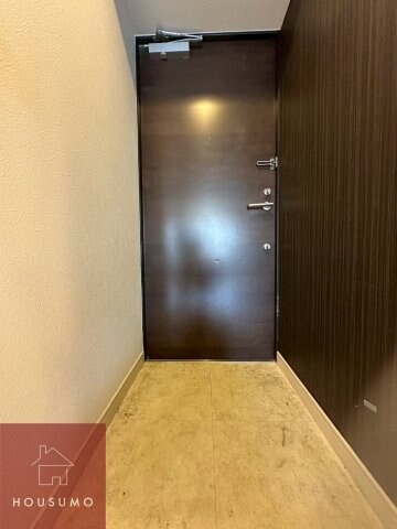 プロシード大阪梅田ポーションの物件内観写真