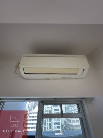 プロシード大阪梅田ポーションの物件内観写真