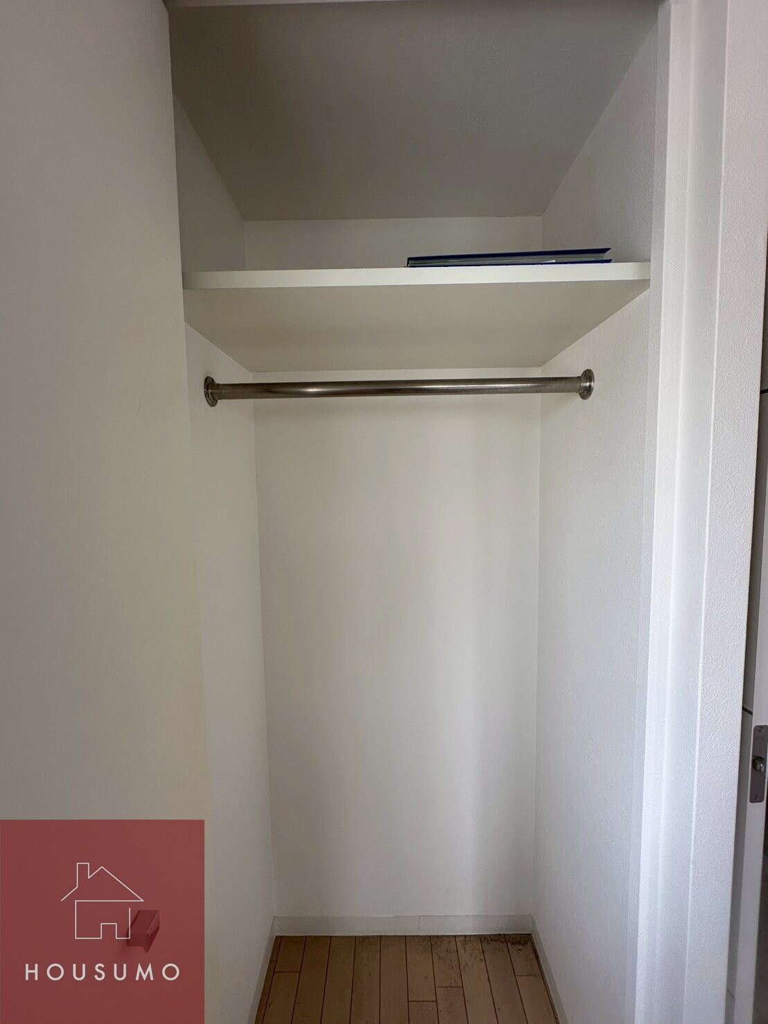 プロシード大阪梅田ポーションの物件内観写真