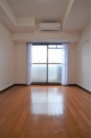 ラクラス高殿の物件内観写真