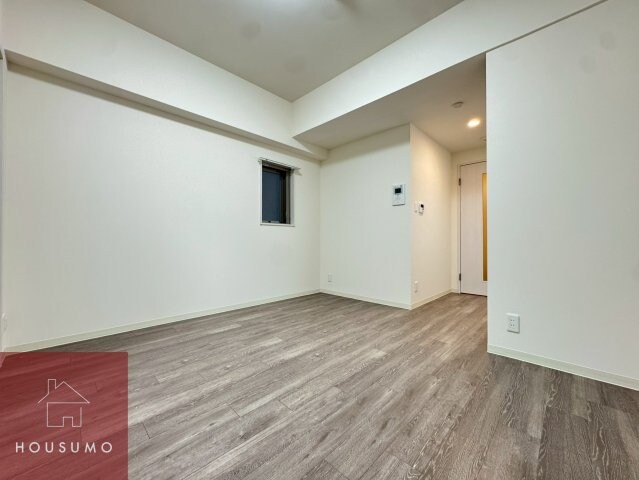 ラクラス堺筋本町の物件内観写真