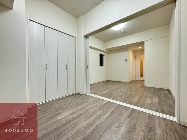 ラクラス堺筋本町の物件内観写真