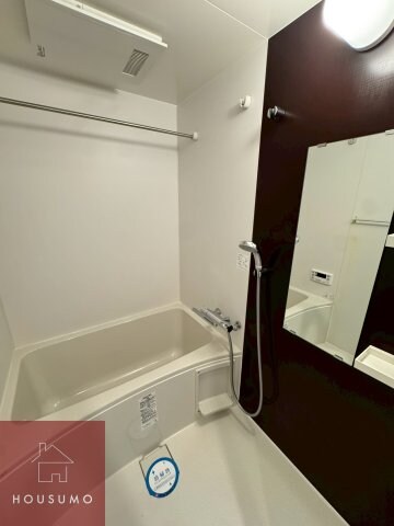 ラクラス堺筋本町の物件内観写真