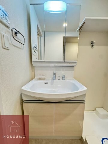 ラクラス堺筋本町の物件内観写真