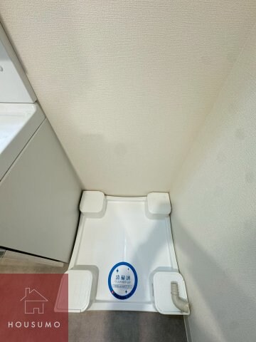 ラクラス堺筋本町の物件内観写真