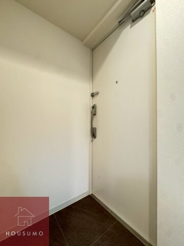 ラクラス堺筋本町の物件内観写真