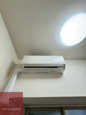 ラクラス堺筋本町の物件内観写真