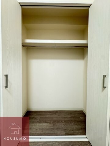 ラクラス堺筋本町の物件内観写真