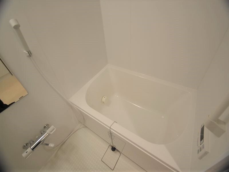 パイン　ヴィレッジの物件内観写真